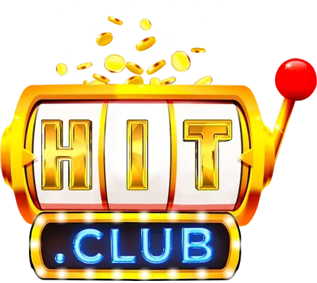 HitClub wpaw.in